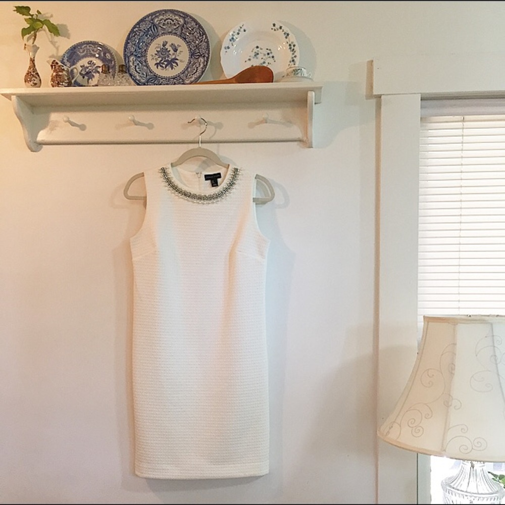 Boutique Clothing, a classic touch